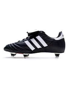 SCARPA CALCIO ADIDAS WORLD CUP
