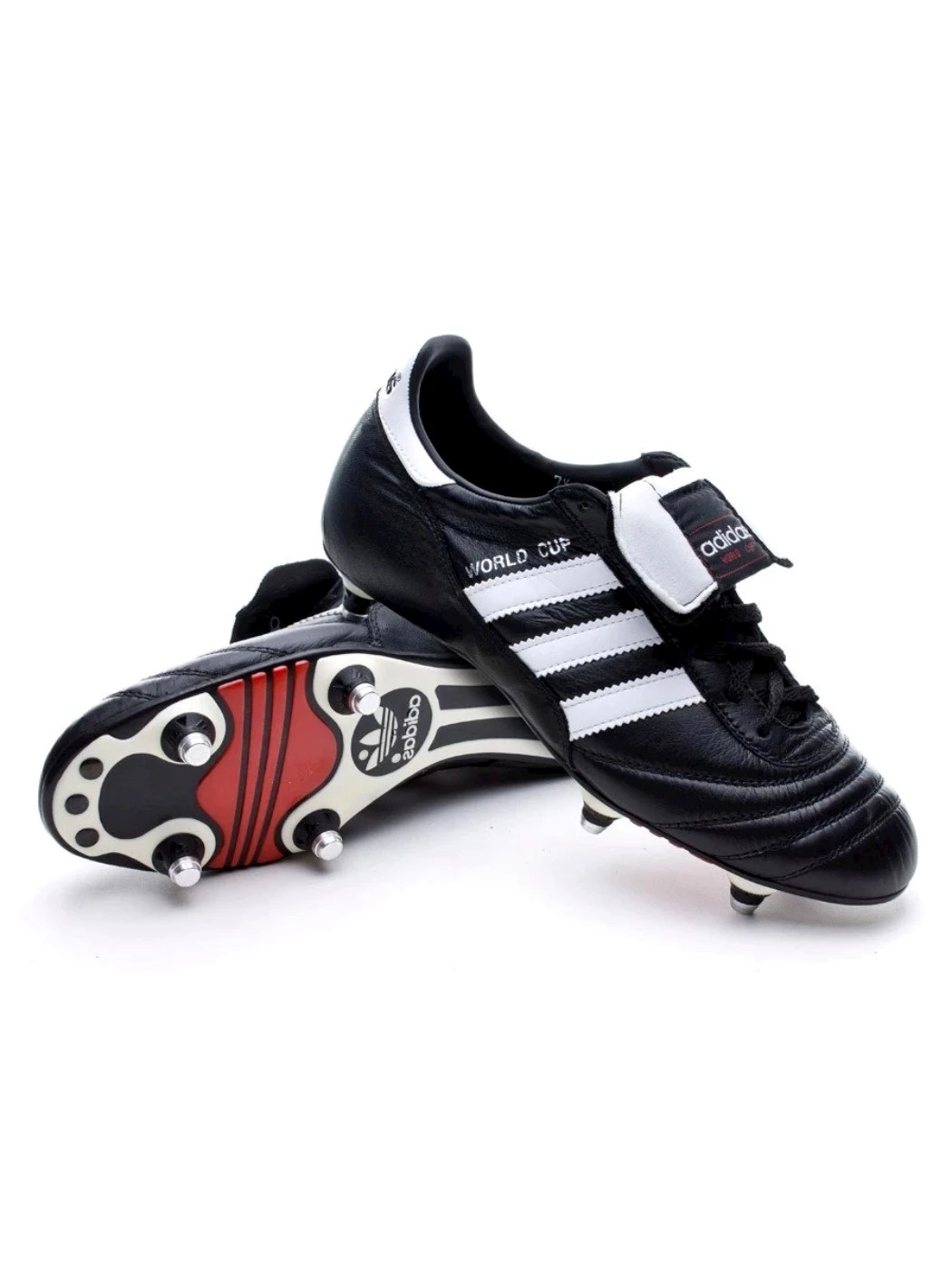 SCARPA CALCIO ADIDAS WORLD CUP