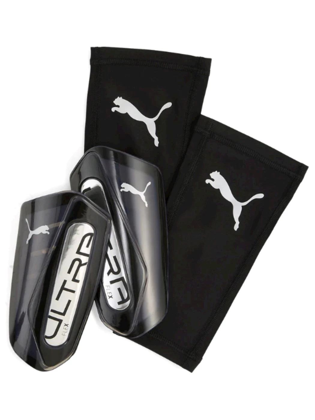 PARASTINCHI PUMA ULTRA FLEX SLEEVE