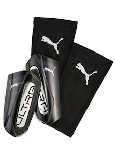 PARASTINCHI PUMA ULTRA FLEX SLEEVE