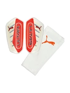PARASTINCHI CALCIO PUMA ULTRA FLEX SLEEVE