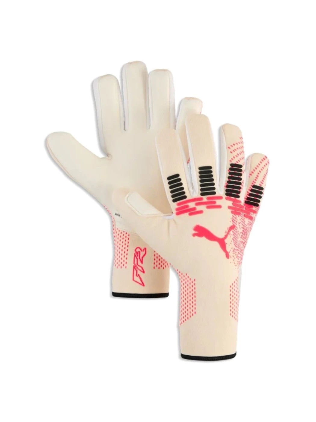 GUANTI PORTIERE PUMA FUTURE Pro NC