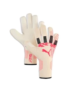 GUANTI PORTIERE PUMA FUTURE Pro NC
