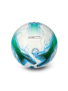 PALLONE CALCIO ORBITA SERIE A 2025/26 FIFA QUALITY