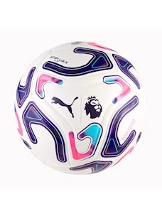 PALLONE CALCIO PUMA STELLAR CUP PREMIER LEAGUE REACTIVITY
