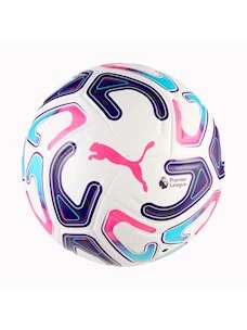 PALLONE CALCIO PUMA STELLAR CUP PREMIER LEAGUE REACTIVITY