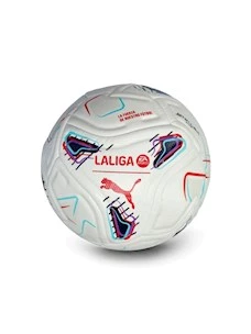 PALLONE CALCIO PUMA STELLAR CUP LA LIGA