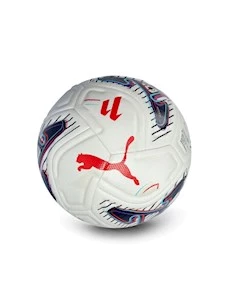 PALLONE CALCIO PUMA STELLAR CUP LA LIGA