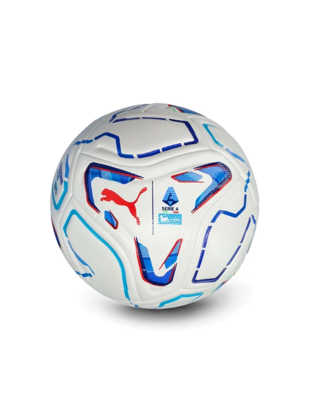 PALLONE CALCIO PUMA STELLAR CUP SERIE A