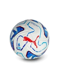 PALLONE CALCIO PUMA STELLAR CUP SERIE A