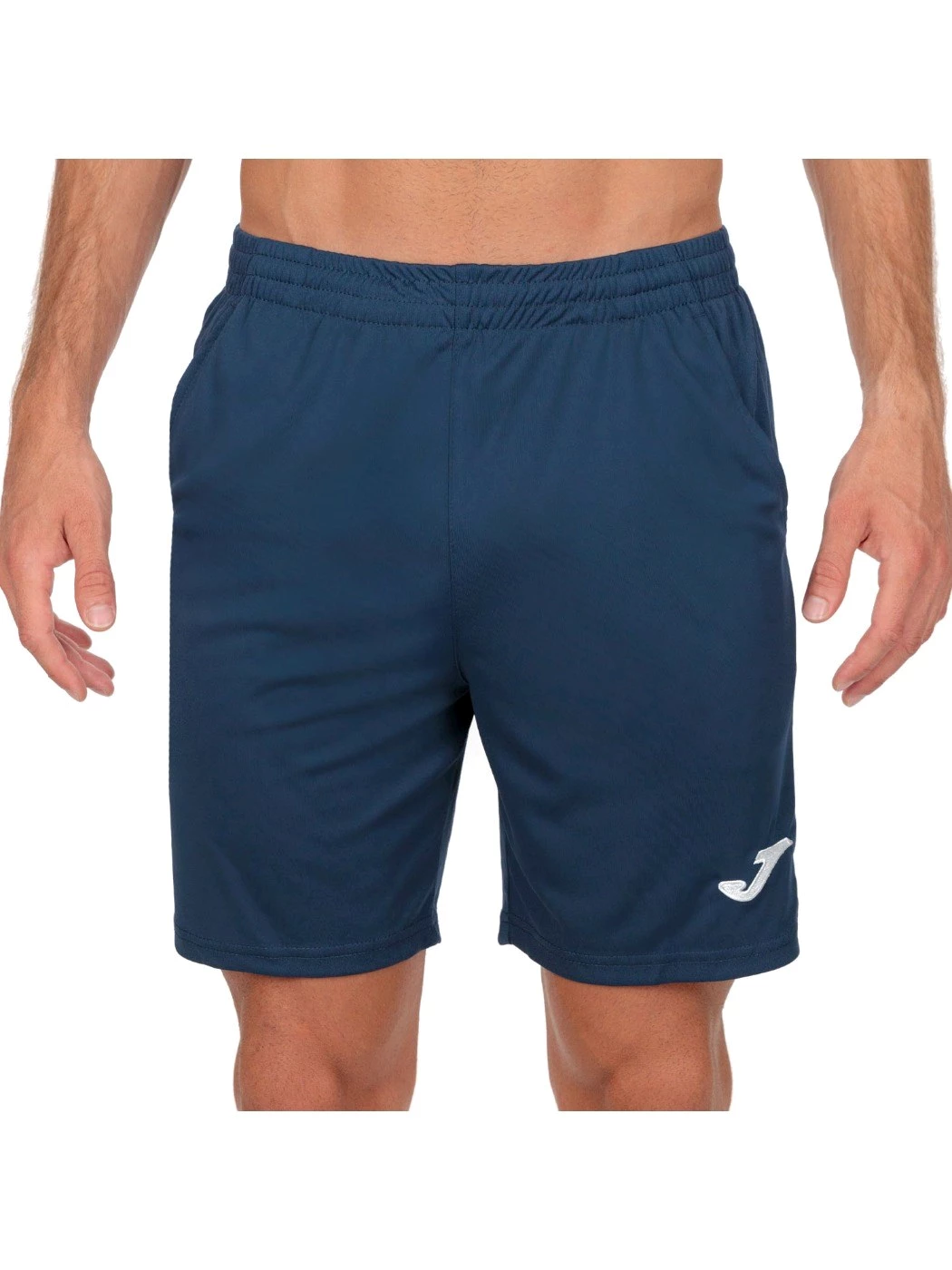 BEMUDA JOMA DRIVE MARINO