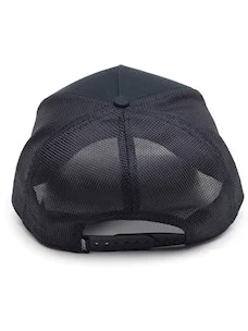 CAPPELLO GOORIN BROS TRUCKER CAP PANTERA