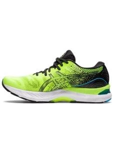 SCARPA RUNNING UOMO ASICS GEL-NIMBUS 23