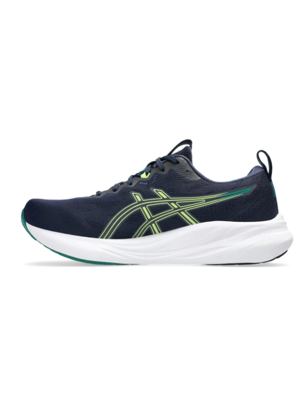 SCARPA RUNNING ASICS GEL-PULSE 16