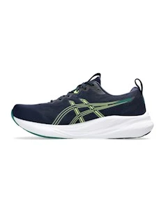 SCARPA RUNNING ASICS GEL-PULSE 16