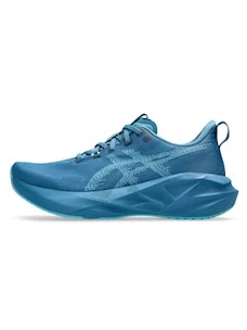 SCARPA RUNNING ASICS NOVABLAST 5