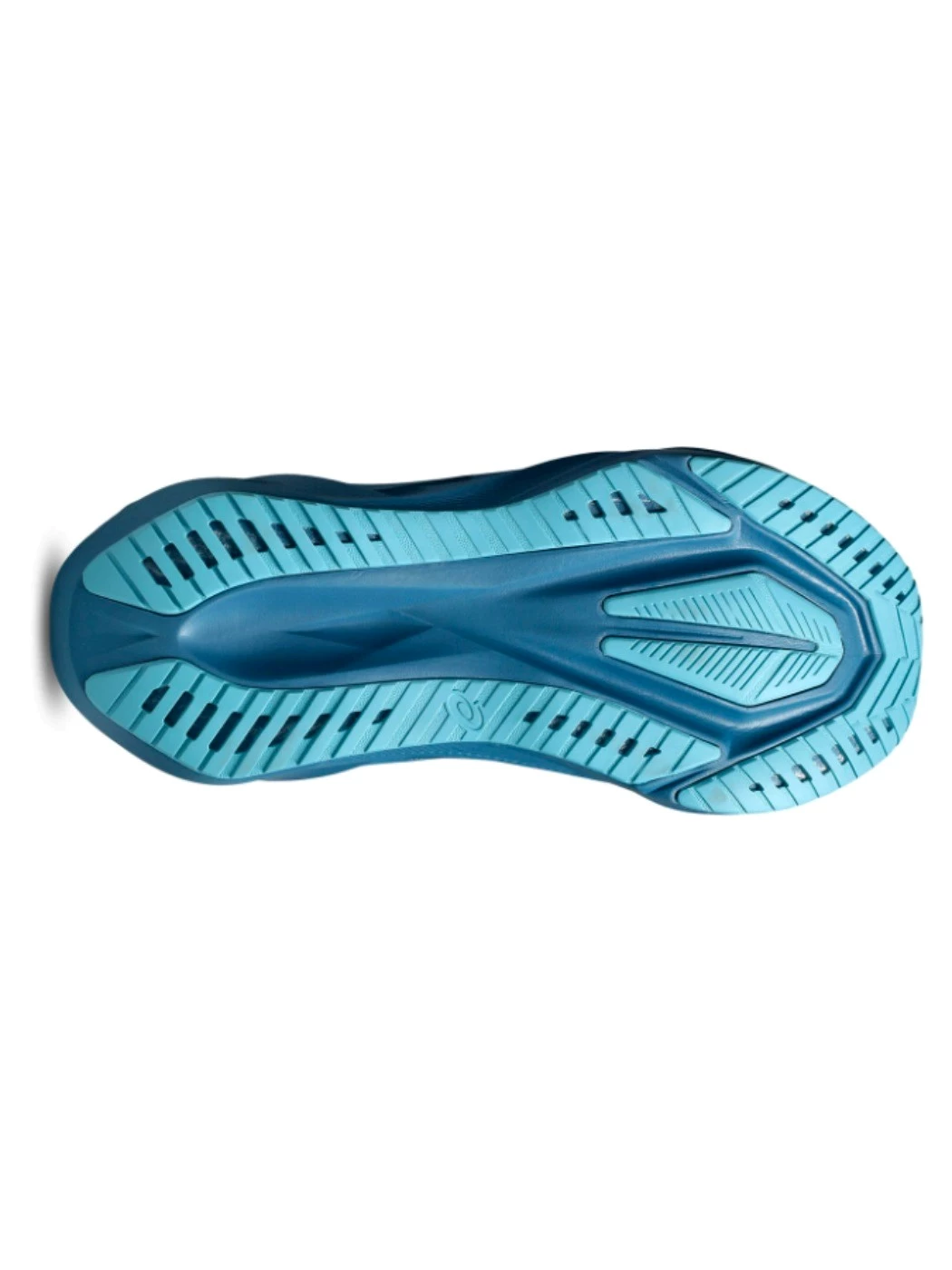 SCARPA RUNNING ASICS NOVABLAST 5