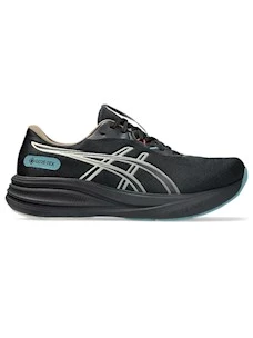SCARPA RUNNING ASICS GEL-PULSE 17 GTX