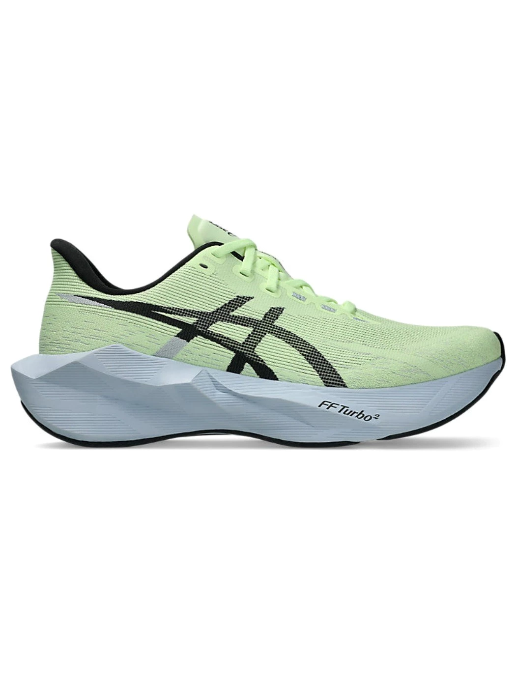 SCARPA RUNNING ASICS NOVABLAST 6