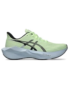 SCARPA RUNNING ASICS NOVABLAST 6