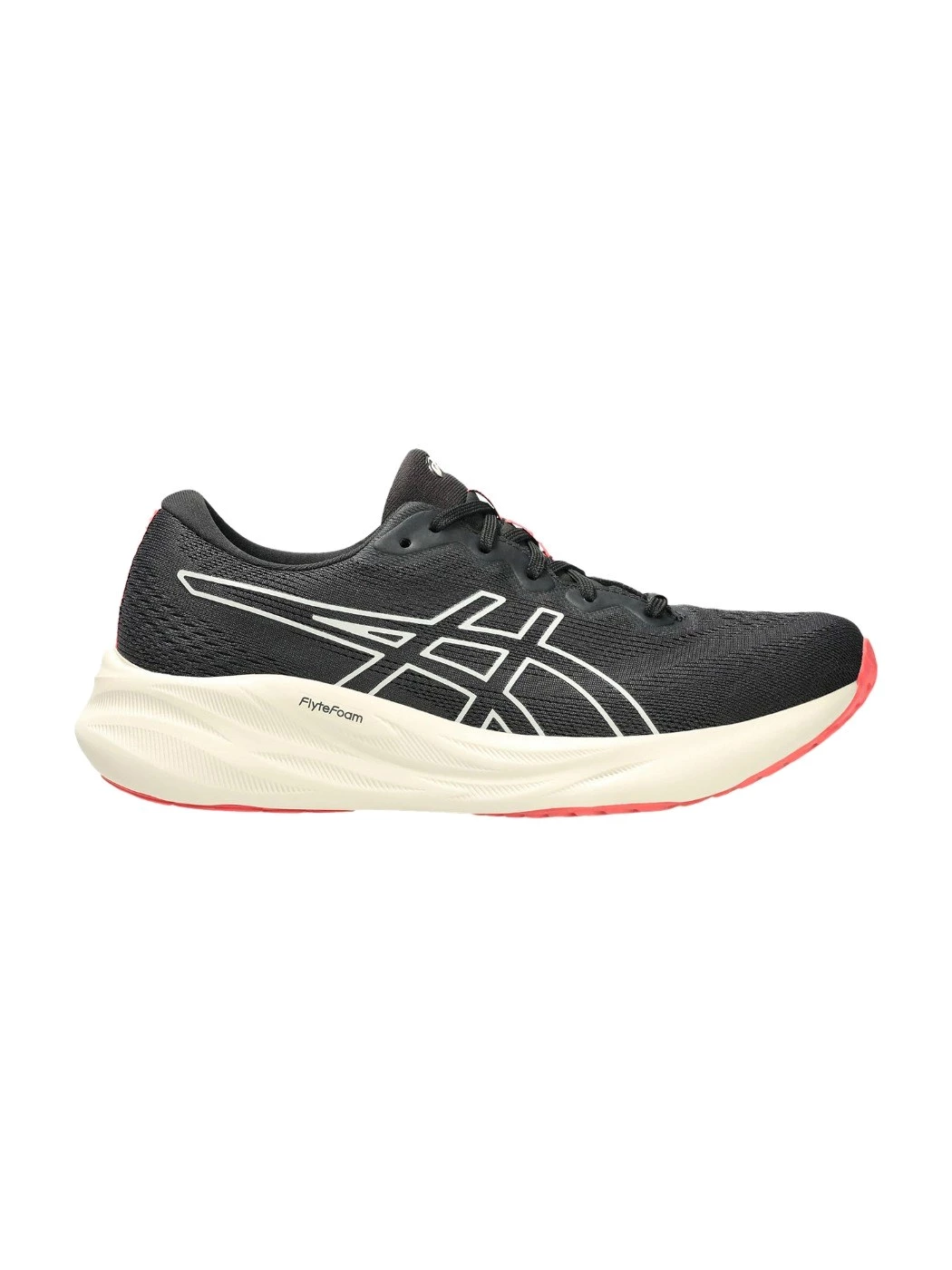 SCARPA RUNNING DONNA ASICS GEL PULSE 15 GTX