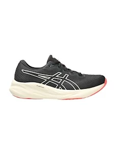 SCARPA RUNNING DONNA ASICS GEL PULSE 15 GTX