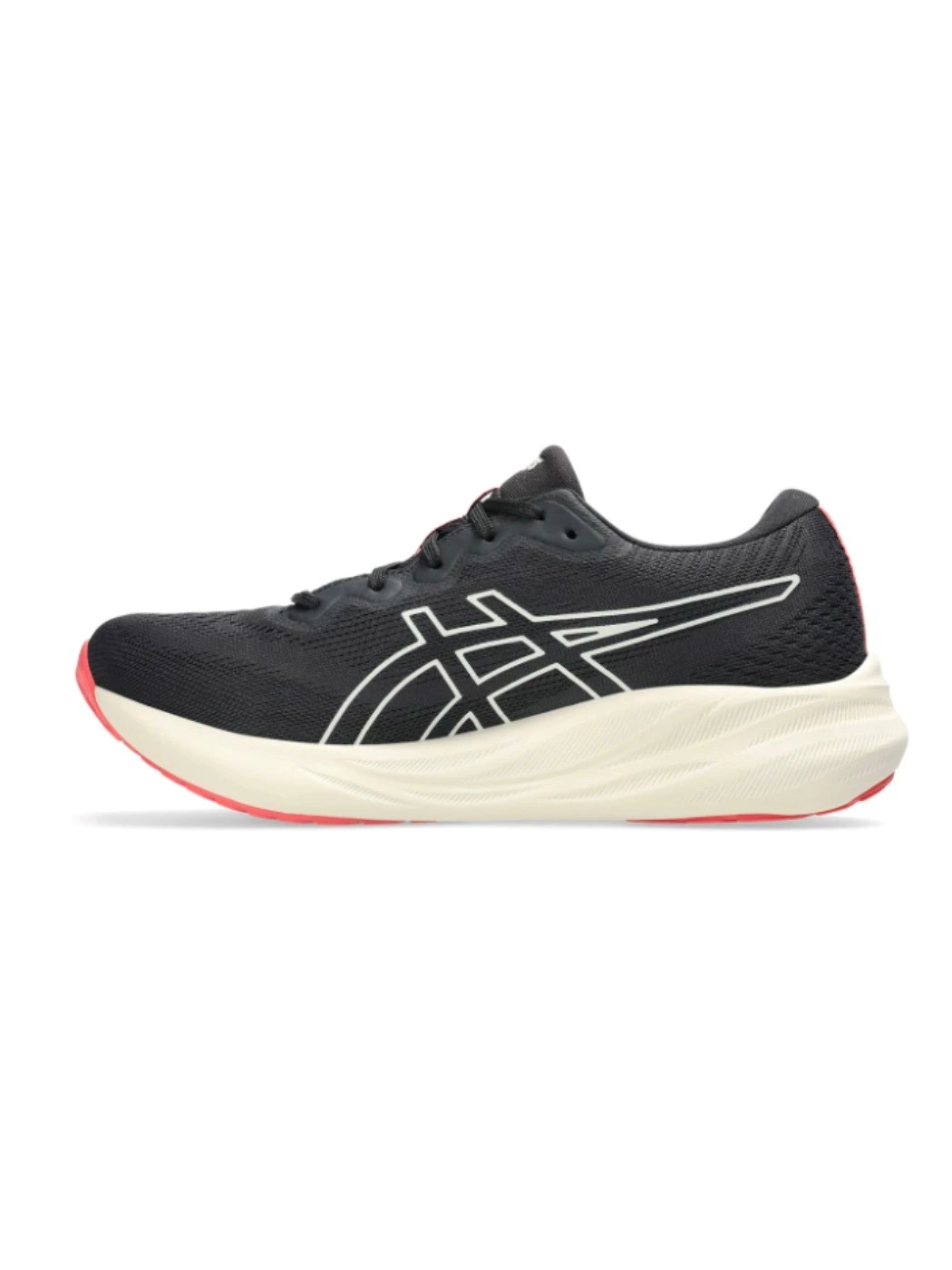 SCARPA RUNNING DONNA ASICS GEL PULSE 15 GTX