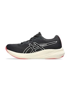 SCARPA RUNNING DONNA ASICS GEL PULSE 15 GTX