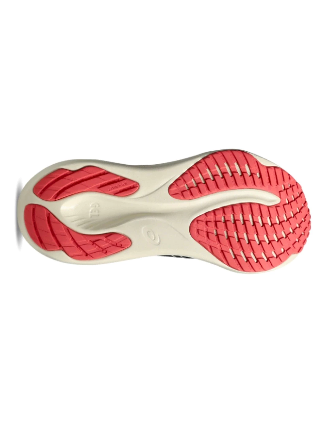 SCARPA RUNNING DONNA ASICS GEL PULSE 15 GTX