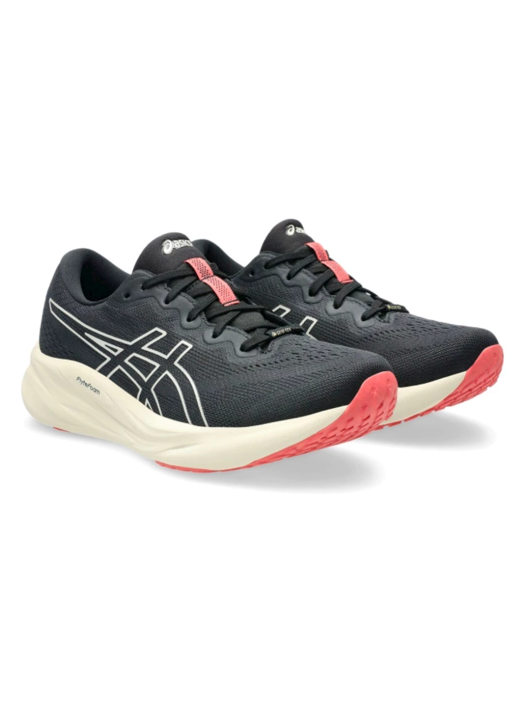 SCARPA RUNNING DONNA ASICS GEL PULSE 15 GTX