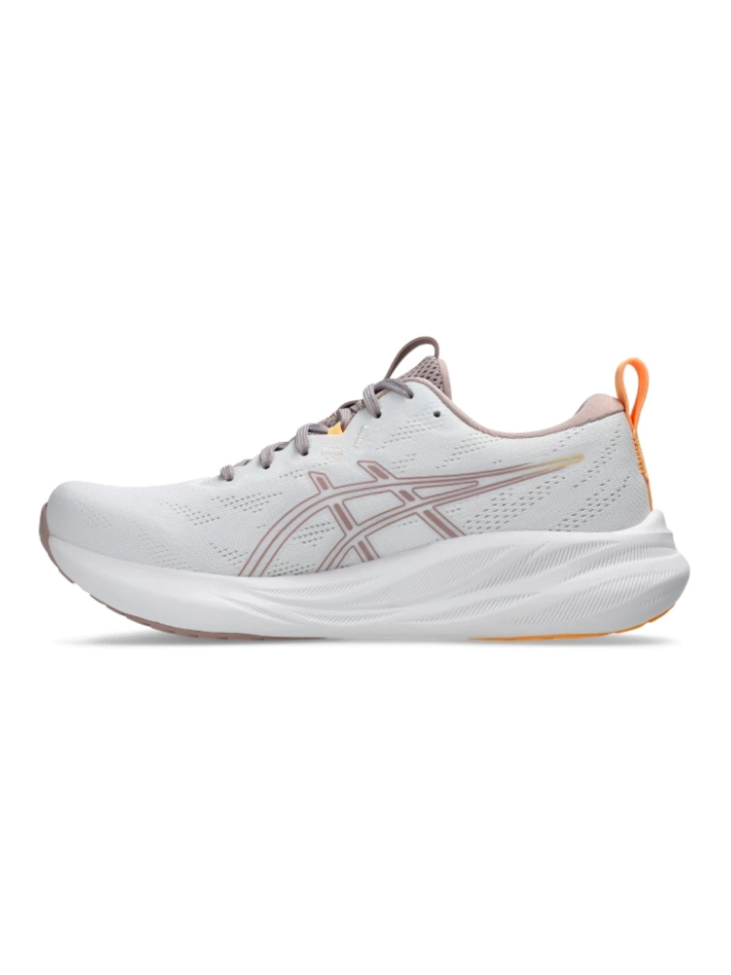 SCARPA RUNNING DONNA ASICS GEL-PULSE 16