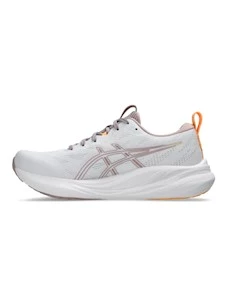SCARPA RUNNING DONNA ASICS GEL-PULSE 16