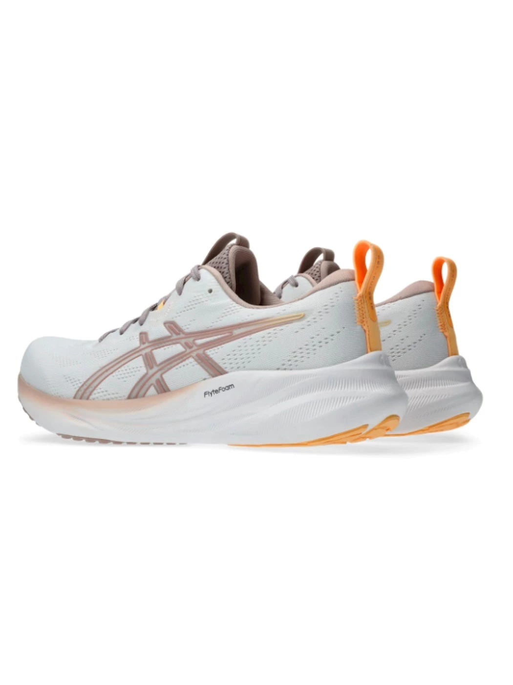 SCARPA RUNNING DONNA ASICS GEL-PULSE 16