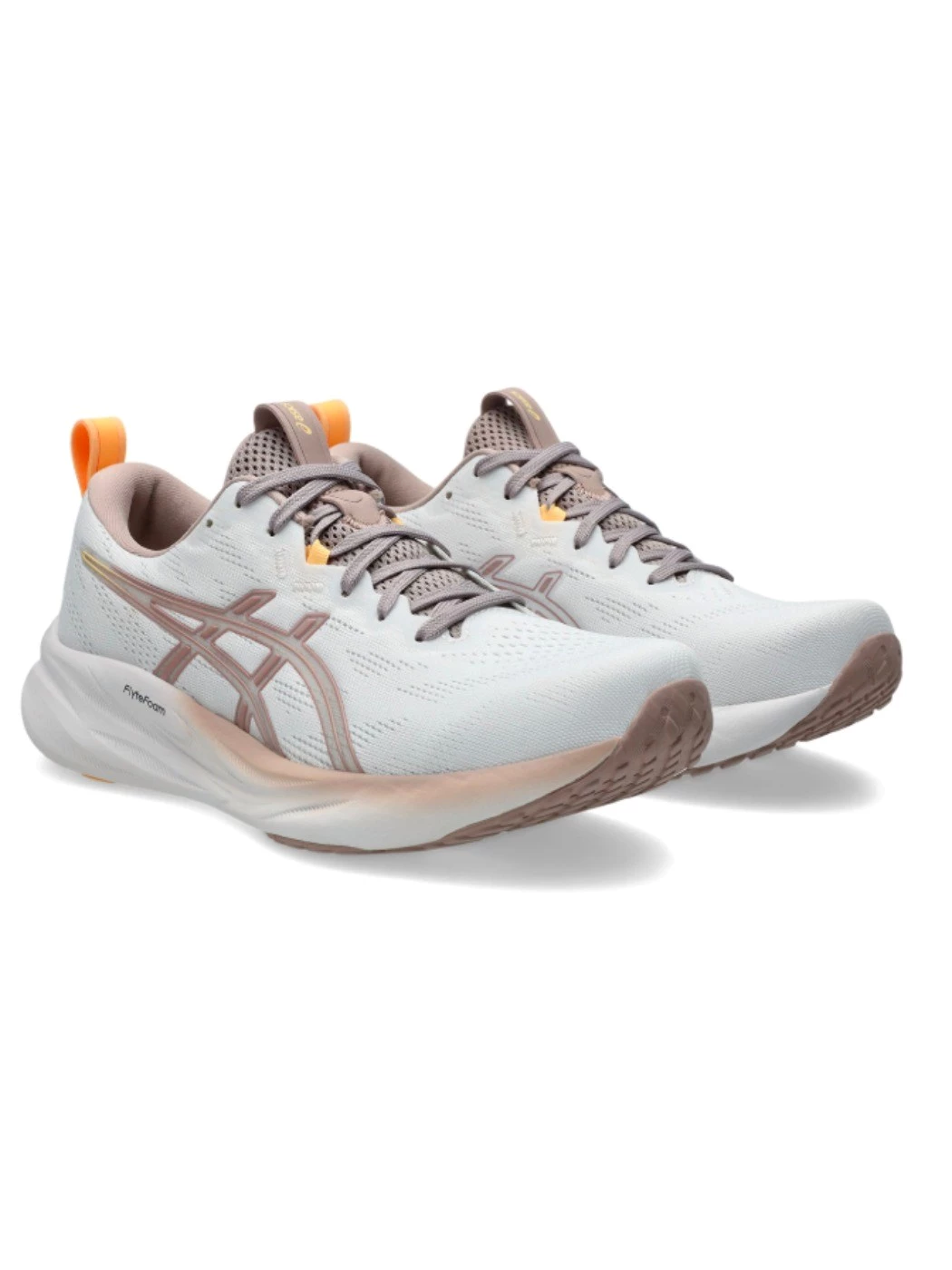 SCARPA RUNNING DONNA ASICS GEL-PULSE 16