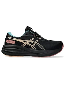 SCARPA RUNNING DONNA ASICS GEL-PULSE 17 GTX