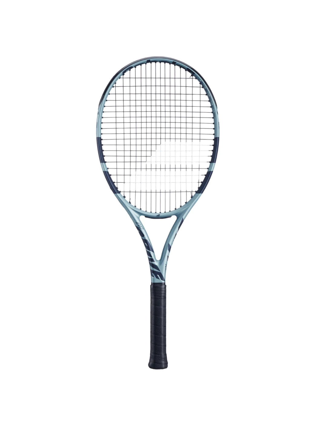 RACCHETTA TENNIS BABOLAT EVO DRIVE TOUR GEN2 INCORDATA