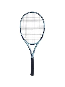 RACCHETTA TENNIS BABOLAT EVO DRIVE TOUR GEN2 INCORDATA