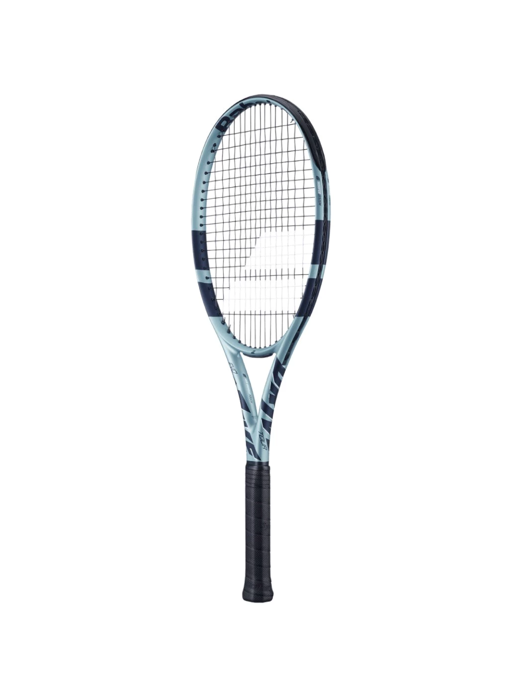 RACCHETTA TENNIS BABOLAT EVO DRIVE TOUR GEN2 INCORDATA