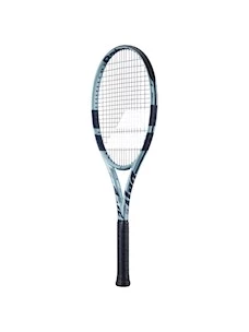 RACCHETTA TENNIS BABOLAT EVO DRIVE TOUR GEN2 INCORDATA