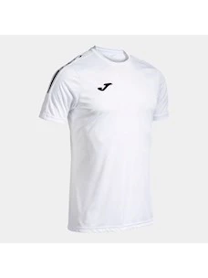 T-SHIRT TENNIS JOMA OLIMPIADA SHORT SLEEVE T-SHIRT