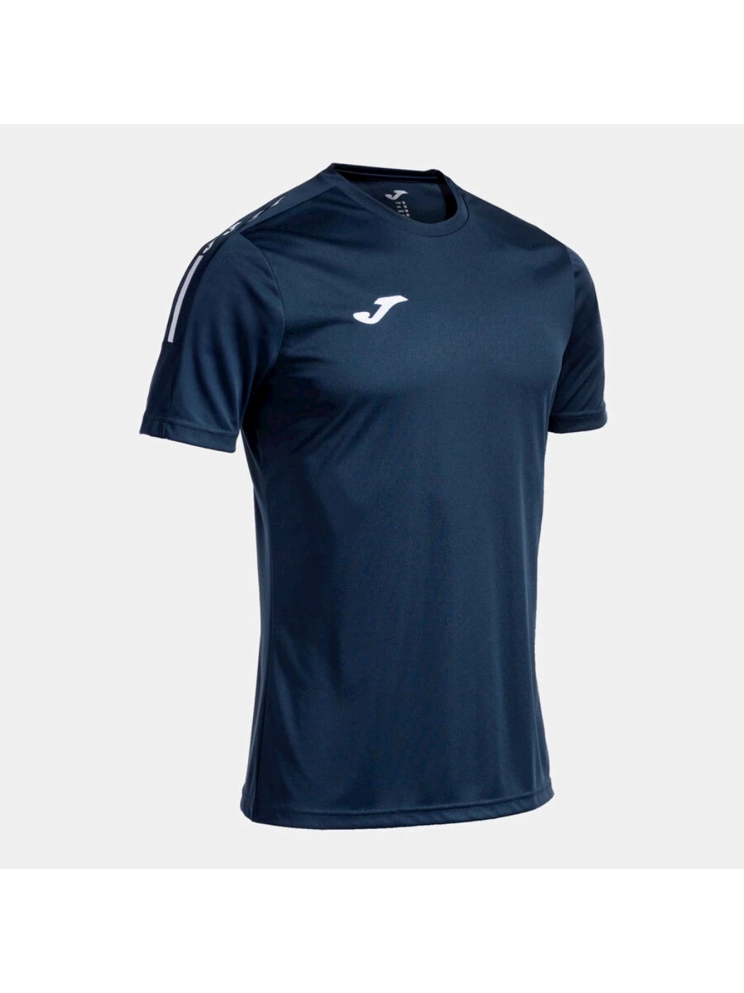 T-SHIRT TENNIS JOMA OLIMPIADA SHORT SLEEVE T-SHIRT