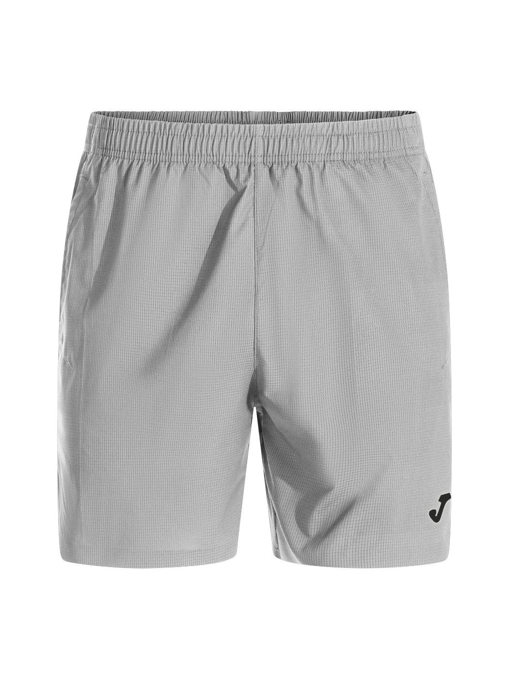 PANTALONCINI JOMA ICONIC BERMUDA