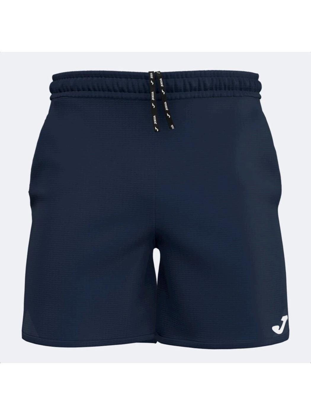 PANTALONCINI JOMA ICONIC BERMUDA