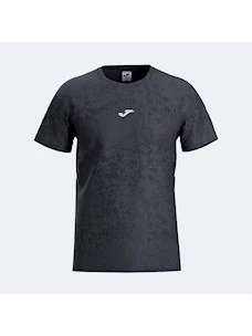 T-SHIRT UOMO JOMA CHALLENGE SHORT SLEEVE