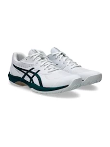 SCARPA TENNIS ASICS GAME FF CLAY/OC