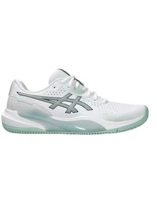 SCARPA TENNIS ASICS GEL-CHALLENGER 15 CLAY