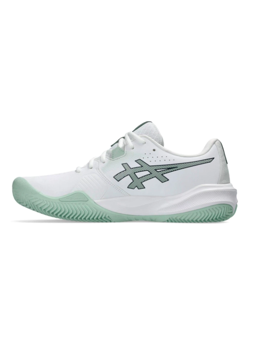 SCARPA TENNIS ASICS GEL-CHALLENGER 15 CLAY