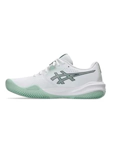 SCARPA TENNIS ASICS GEL-CHALLENGER 15 CLAY