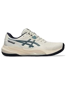 SCARPA TENNIS ASICS GEL-CHALLENGER 15 CLAY