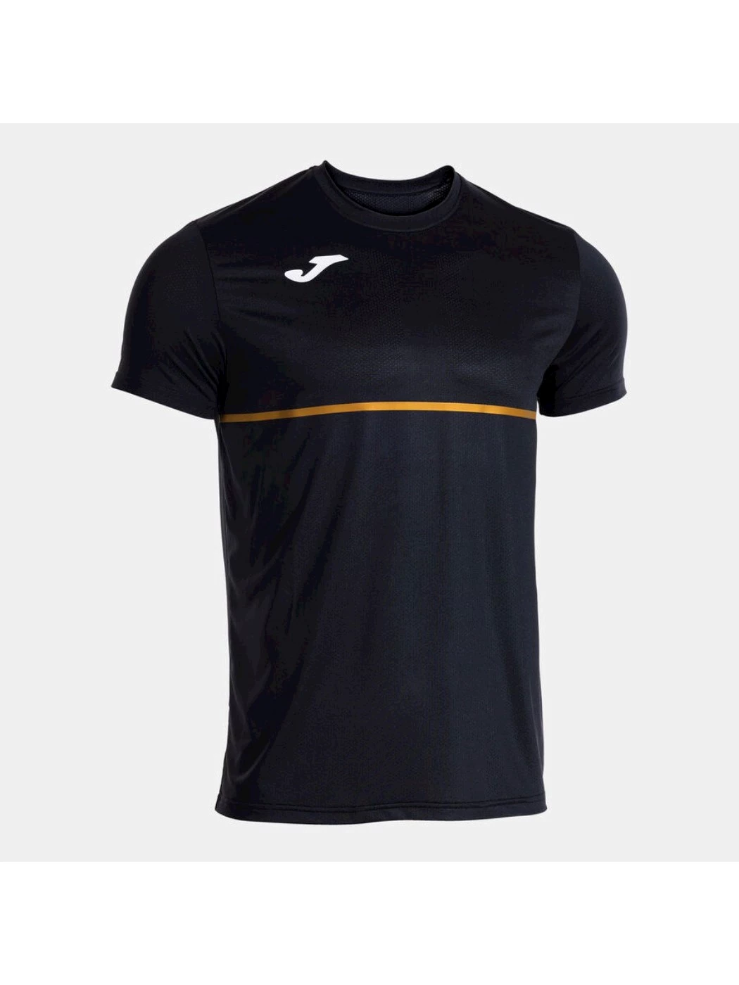 T-SHIRT JOMA RECORD III SHORT SLEEVE T-SHIRT